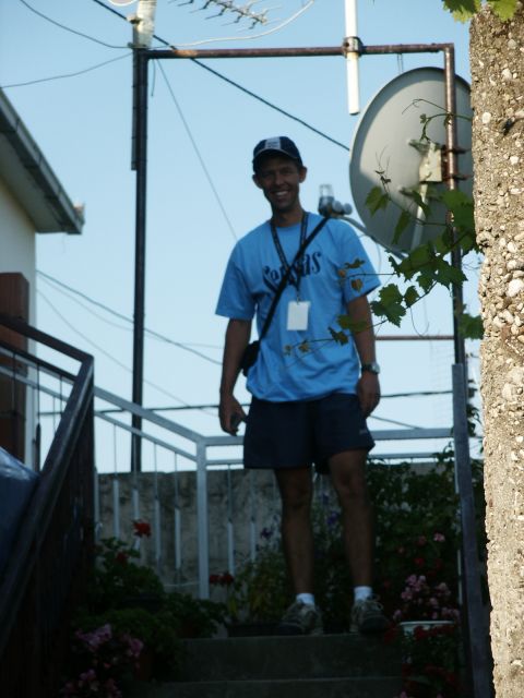 championnat du monde 168.jpg